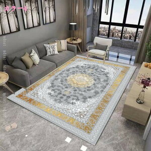 300~OFFN[| k yV _ O J[ybg  g fUC O }bg gR C kƋ yVO~ փ}bg ԗp Z^[O 􂦂 y 