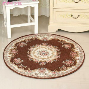 1000~OFFN[| 􂦂}bg J[ybg O O}bg 􂦂 OJ[ybg O~ J[ybg~` yV CeA 2 3  킢 k I[V[Y yVO