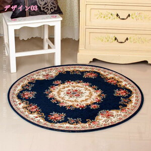 􂦂}bg J[ybg O O}bg 􂦂 OJ[ybg O~ J[ybg~` yV CeA 2 3  킢 k I[V[Y yVO~ GXjbN z