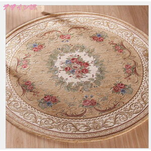 500~OFFN[| 􂦂}bg J[ybg O O}bg 􂦂 OJ[ybg O~ J[ybg~` yV CeA 2 3  킢 k I[V[Y yVO~