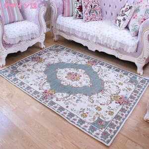 yVO~ J[ybg  O}bg Z^[O rOO 􂦂}bg O l炵 ʔN I[V[Y }bg t N rO ` 2 3 g[Ή GX