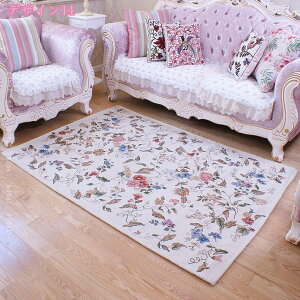 1000�~OFF�N�[�|�� �y���V���O�~ �J�[�y�b�g ������� ���O�}�b�g �Z���^�[���O ���r���O���O �􂦂�}�b�g ���O ��l��炵 �ʔN �I�[���V�[�Y�� �}�b�g �t�� ��N�� ���r���O �����` 2�� 3�� 