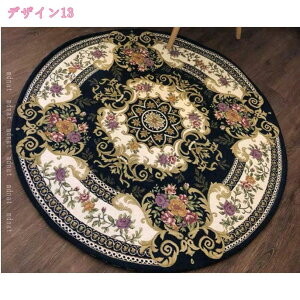 􂦂}bg J[ybg O O}bg 􂦂 OJ[ybg O~ J[ybg~` yV CeA 2 3  킢 k I[V[Y yVO~ GXjbN z