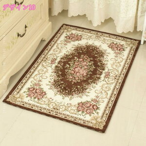 􂦂}bg J[ybg O O}bg 􂦂 OJ[ybg O~ J[ybg` yV CeA 2 3  킢 k I[V[Y yVO~ GXjbN 