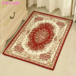 300~OFFN[| 􂦂}bg J[ybg O O}bg 􂦂 OJ[ybg O~ J[ybg` yV CeA 2 3  킢 k I[V[Y yVO