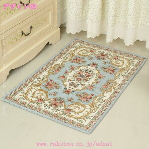 yV O J[ybg O}bg 􂦂 IG^ yV yVO~ ėp t H  O }bg ` 􂦂郉O Vv _ 킢 mg[ ϋv