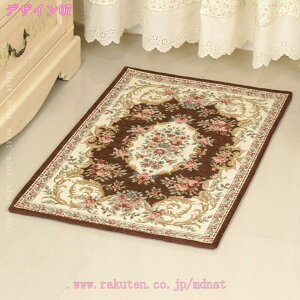 yV O J[ybg O}bg 􂦂 IG^ yV yVO~ ėp t H  O }bg ` 􂦂郉O Vv _ 킢 mg[ ϋv