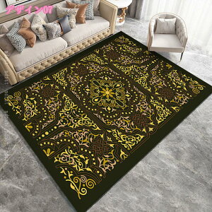 777~OFFN[| yVJ[ybg O O}bg փ}bg ` yVyV}bg I[V[Y rO yV O~  ʔN ėpO ėpJ[ybg Z