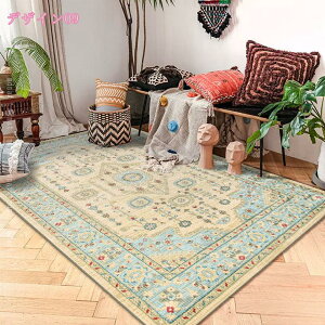 777~OFFN[| yVO~ J[ybg  O}bg Z^[O rOO 􂦂}bg O l炵 ʔN I[V[Y }bg t N rO ` 2 3 