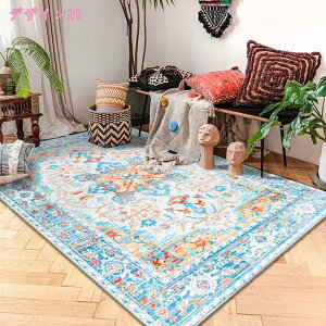 yVO~ J[ybg  O}bg Z^[O rOO 􂦂}bg O l炵 ʔN I[V[Y }bg t N rO ` 2 3 g[Ή GX