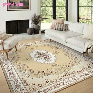 777~OFFN[| yVO J[ybg IV  3 킢 IG^ IG^ 􂦂 yV yV ` R h_j hL ϋv  O~ I[