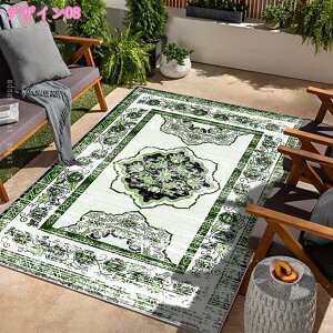 yVO J[ybg IV  3 킢 IG^ IG^ 􂦂 yV yV ` R h_j hL ϋv  O~ I[V[Y Z^