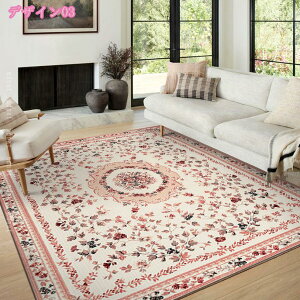 777~OFFN[| O J[ybg yV  yVJ[ybg ~ `O rO[ xbh[p 􉽊w͗l  h փ}bg GXjbN ԕ O 