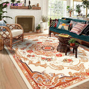 yVO O}bg 􂦂 J[ybg OJ[ybg 􂦂}bg O~ yV CeA GXjbN  킢 k I[V[Y t  H ~ IG^ z