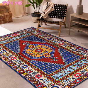 300~OFFN[| yVO~ J[ybg  O}bg Z^[O rOO 􂦂}bg O l炵 ʔN I[V[Y }bg t N rO ` 2 3 