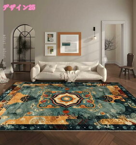 O O}bg yV J[ybg IG^ yVO~  k AeB[N O~ 􂦂 Z^[O ~ߕt t  H ~ Be[W  ԕ 