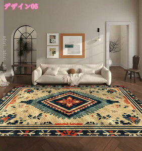 O O}bg yV J[ybg IG^ yVO~  k AeB[N O~ 􂦂 Z^[O ~ߕt t  H ~ Be[W  ԕ 