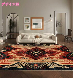 O O}bg yV J[ybg IG^ yVO~  k AeB[N O~ 􂦂 Z^[O ~ߕt t  H ~ Be[W  ԕ 