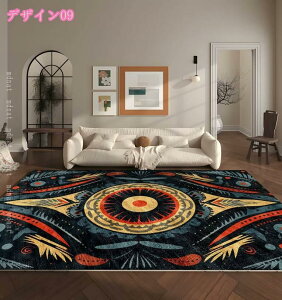 O 􂦂 􂦂 Be[W IG^ 2 yV yVO~   GXjbN @Ő ې Z^[O O}bg y OJ[ybg ėpO 