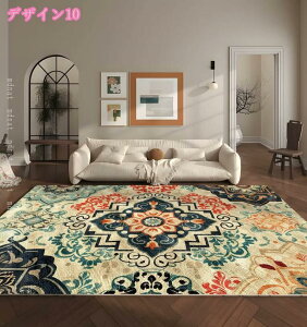 500~OFFN[| O 􂦂 􂦂 Be[W IG^ 2 yV yVO~   GXjbN @Ő ې Z^[O O}bg y OJ[