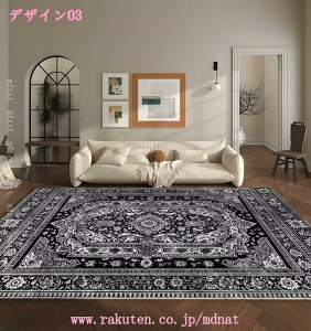 O 􂦂 􂦂 Be[W IG^ 2 yV yVO~   GXjbN @Ő ې Z^[O O}bg y OJ[ybg ėpO 