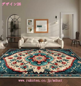 1000~OFFN[| O 􂦂 􂦂 Be[W IG^ 2 yV yVO~   GXjbN @Ő ې Z^[O O}bg y OJ[