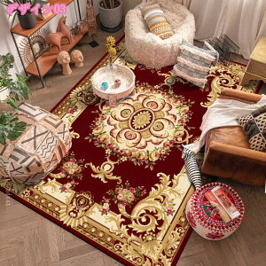 O ` IG^ 􂦂 Be[W 2 GXjbN yV 3 yVO~ l炵  ϖՐ @Ő イ 1.5 O}bg O~ OJ[