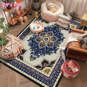 O ` IG^ 􂦂 Be[W 2 GXjbN yV 3 yVO~ l炵  ϖՐ @Ő イ 1.5 O}bg O~ OJ[