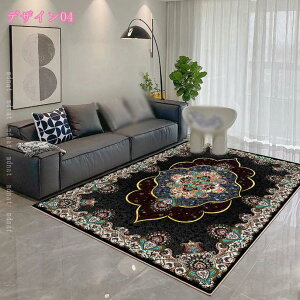 300~OFFN[| yVO~ O yV O~ O}bg yV O ʔN  l炵 I[V[Y 􂦂}bg J[ybg t H ~ t O J[ybg ې