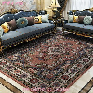 1000~OFFN[| J[ybg O ~  rO t 􂦂 g[Ή 2 yV IG^ y  yVO~ Z^[O rOO |₷ 