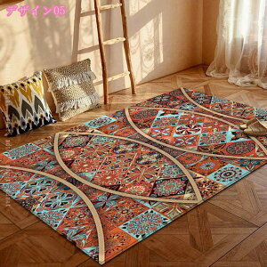 777~OFFN[| yVO J[ybg IV  3 킢 IG^ IG^ 􂦂 yV yV ` R h_j hL ϋv  O~ I[