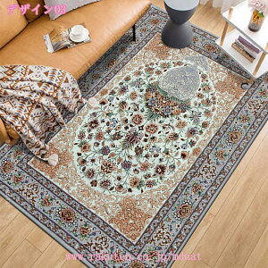 O O}bg yV J[ybg IG^ yVO~  k AeB[N O~ 􂦂 Z^[O ~ߕt t  H ~ Be[W  ԕ 