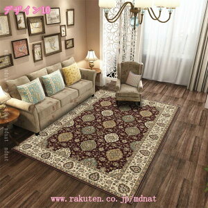 yVO~ O yV O~ O}bg yV O ʔN  l炵 I[V[Y 􂦂}bg J[ybg t H ~ t O J[ybg ې􂢉\ a r