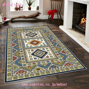 300~OFFN[| J[ybg IG^ O~ イ  2 yV GXjbN O J[ybg O}bg yVO~  yVO~ |ȒP 􂦂 Չ ~