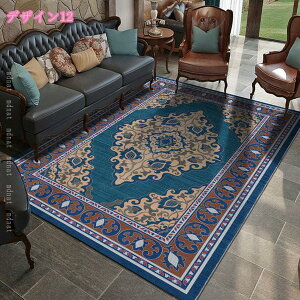 J[ybg IG^ O~ イ  2 yV GXjbN O J[ybg O}bg yVO~  yVO~ |ȒP 􂦂 Չ ~ R k z