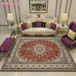 300~OFFN[| yVJ[ybg O O}bg փ}bg ` yVyV}bg I[V[Y rO yV O~  ʔN ėpO ėpJ[ybg Z