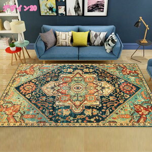 yVJ[ybg O O}bg փ}bg ` yVyV}bg I[V[Y rO yV O~  ʔN ėpO ėpJ[ybg Z^[O r