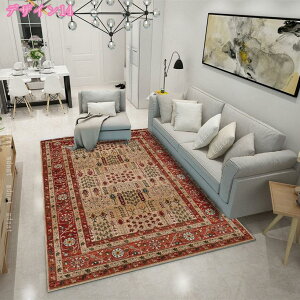 yVJ[ybg O O}bg փ}bg ` yVyV}bg I[V[Y rO yV O~  ʔN ėpO ėpJ[ybg Z^[O r