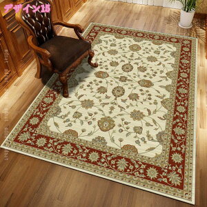 300~OFFN[| yVJ[ybg O O}bg փ}bg ` yVyV}bg I[V[Y rO yV O~  ʔN ėpO ėpJ[ybg Z