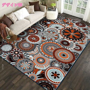 1000~OFFN[| J[ybg IG^ O~ イ  2 yV GXjbN O J[ybg O}bg yVO~  yVO~ |ȒP 􂦂 Չ 