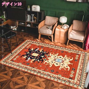 O  Be[W O}bg O 􂦂 O~ ėpO `  2  OJ[ybg 3 CeA rOO N yV ~ߕt zbgJ[ybgΉ 