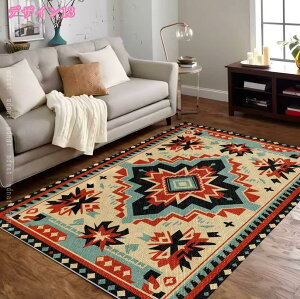 O  Be[W O}bg O 􂦂 O~ ėpO `  2  OJ[ybg 3 CeA rOO N yV ~ߕt zbgJ[ybgΉ 