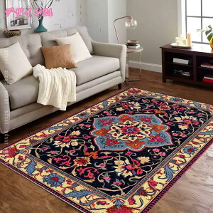 O  Be[W O}bg O 􂦂 O~ ėpO `  2  OJ[ybg 3 CeA rOO N yV ~ߕt zbgJ[ybgΉ 