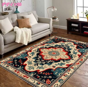 1000~OFFN[| O  Be[W O}bg O 􂦂 O~ ėpO `  2  OJ[ybg 3 CeA rOO N yV ~ߕt zb