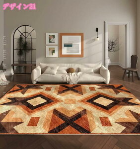 500~OFFN[| yVO~ O yV O~ O}bg yV O ʔN  l炵 I[V[Y 􂦂}bg J[ybg t H ~ t O J[ybg ې