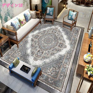 500~OFFN[| J[ybg O ~  rO t 􂦂 g[Ή 2 yV IG^ y  yVO~ Z^[O rOO |₷ 