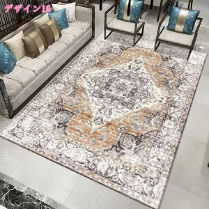 yV O J[ybg O}bg 􂦂 IG^ yV yVO~ ėp t H  O }bg ` 􂦂郉O Vv _ 킢 mg[ ϋv