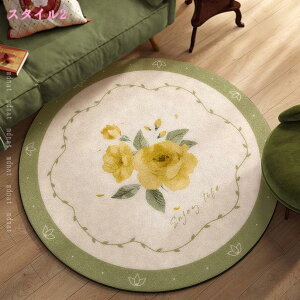 300~OFFN[| fXN}bg `FA}bg YȂ ی  LYh~ e[N ݑΖ fXN wK Vv fXN}bg ~`  OK ݑ[N wK e