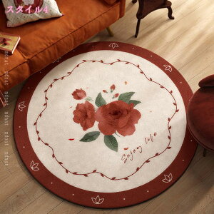 300~OFFN[| fXN}bg `FA}bg YȂ ی  LYh~ e[N ݑΖ fXN wK Vv fXN}bg ~`  OK ݑ[N wK e