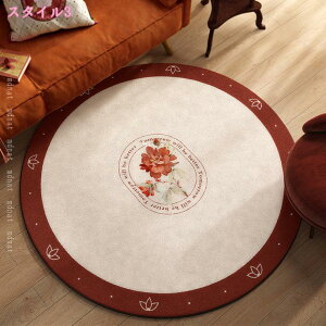 fXN}bg `FA}bg YȂ ی  LYh~ e[N ݑΖ fXN wK Vv fXN}bg ~`  OK ݑ[N wK e[N ی ׋